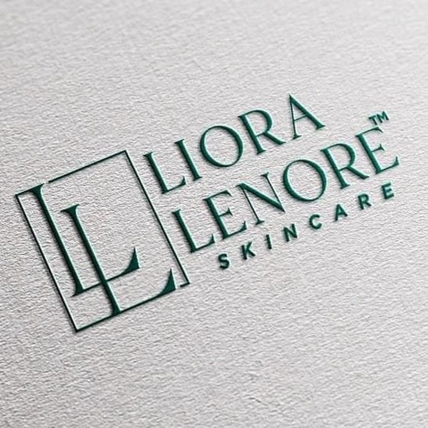 Liora Lenore